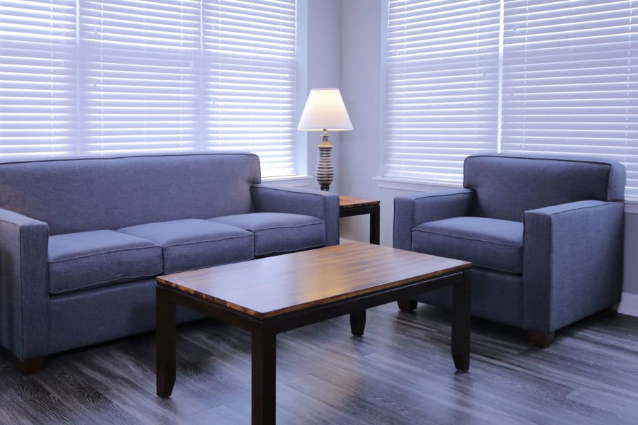 Furniture Rental Options | Furniture Options