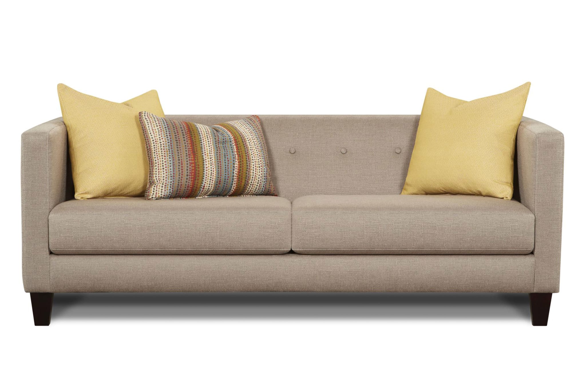 wichita living room furniture