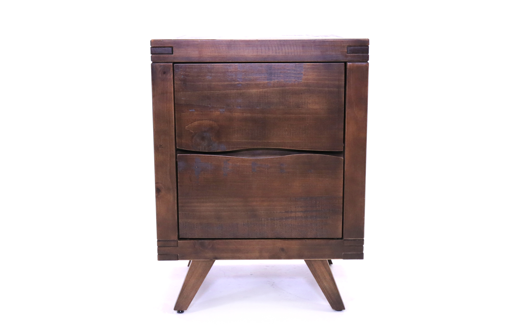 Hugo nightstand deals