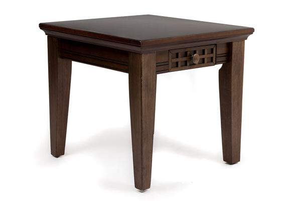 Accent Tables